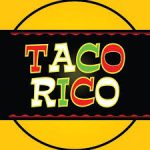 Taco Rico Doral