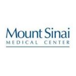 Mount Sinai Medical Center - Florida