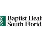 Baptist Hospital of Miami