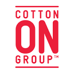 The Cotton On Group