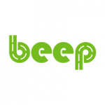 Beep, Inc.