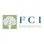 FCI Residential