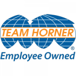 Team Horner
