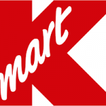 Kmart Stores