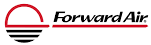 Forward Air, Inc.