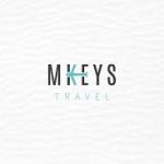 MKY Travels