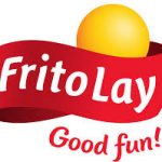 Frito-Lay North America