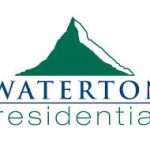 Waterton Residential LLC