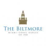 The Biltmore Hotel