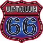 Uptown 66 Taqueria