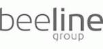 beeline Group
