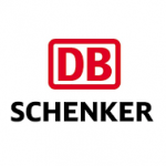 Schenker, Inc