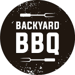 Backyard BBQ