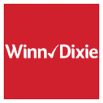 Winn-Dixie Retail Stores
