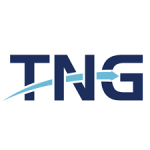 TNG Retail Services, LLC