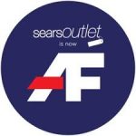 American Freight Outlet Stores