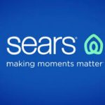 Sears Stores