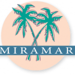 The City of Miramar, FL
