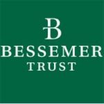 Bessemer Trust Company7