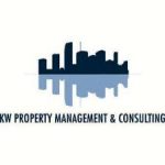 KW Property Management, LLC