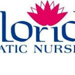 Florida Aquatic Nurseries