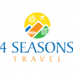 4 season Travel