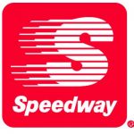 Speedway Region 77