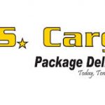 US Cargo TS Corp.