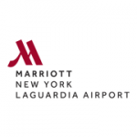 New York LaGuardia Airport Marriott