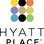 Hyatt Place Miami Airport-West/Doral