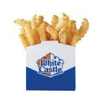 White Castle