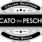 Mercato della Pescheria