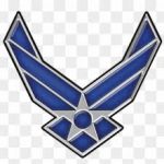 US Department of the Air Force