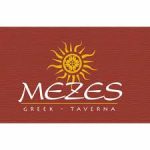 Mezes Greek Taverna