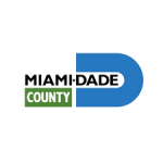 Miami-Dade County