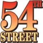 54th Street