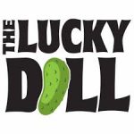 The Lucky Dill