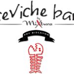Ceviche Bar