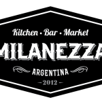 Milanezza Restaurant & Bar