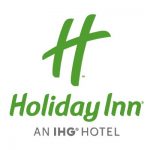 Holiday Inn Port Of Miami