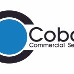 Cobalt Commercial Services