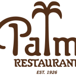 The Palm Miami