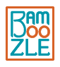 Bamboozle Cafe