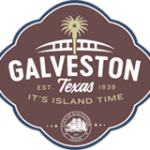 City of Galveston