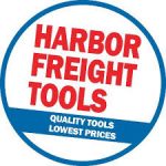 Harbor Freight Tools USA, Inc.