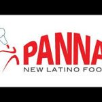 Panna New Latino Food