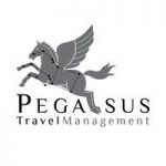 Pegasus Travel