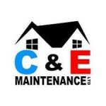 C&E Building Maintenance