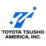 Toyota Tsusho America, Inc.