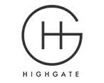 Highgate Hotels
